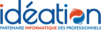 Logo partenaire